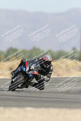media/May-25-2025-TrackXperience (Sun) [[393a69de75]]/Level 3/Session 3 (Turn 16)/